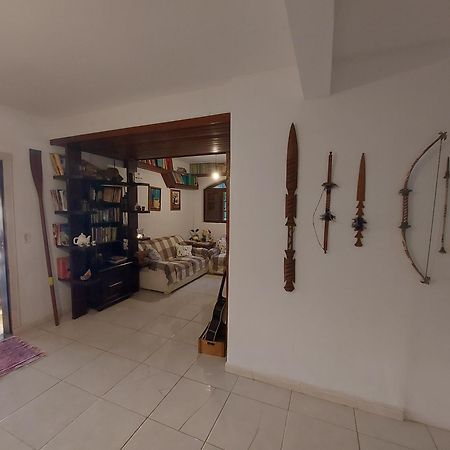 Suites - Casa Toscano أنجرا دوس ريس المظهر الخارجي الصورة
