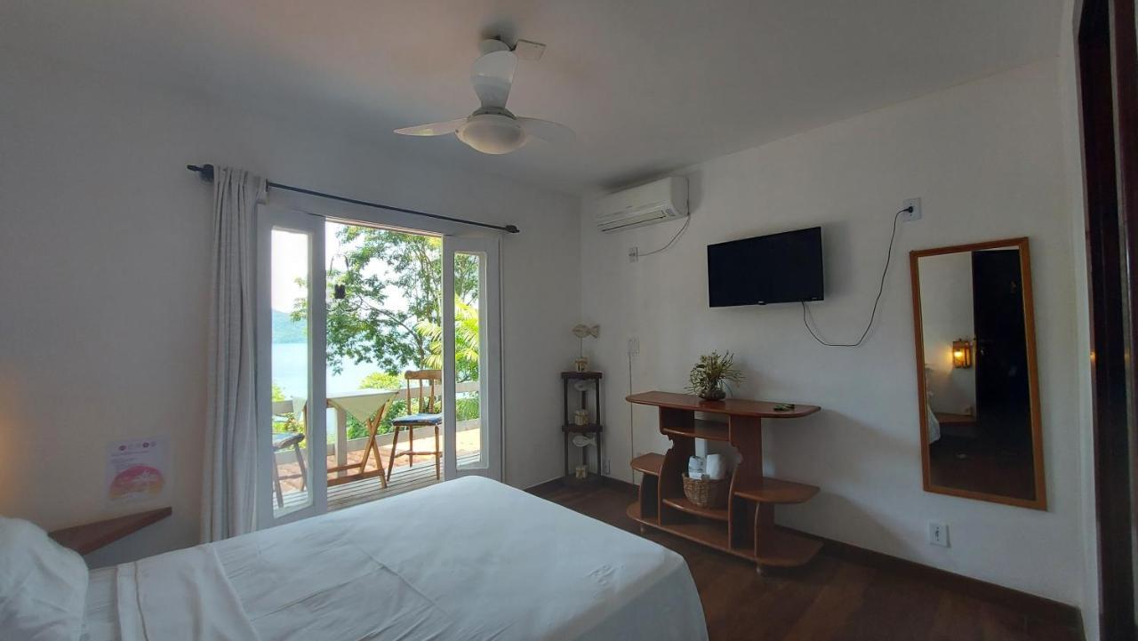 Suites - Casa Toscano أنجرا دوس ريس المظهر الخارجي الصورة