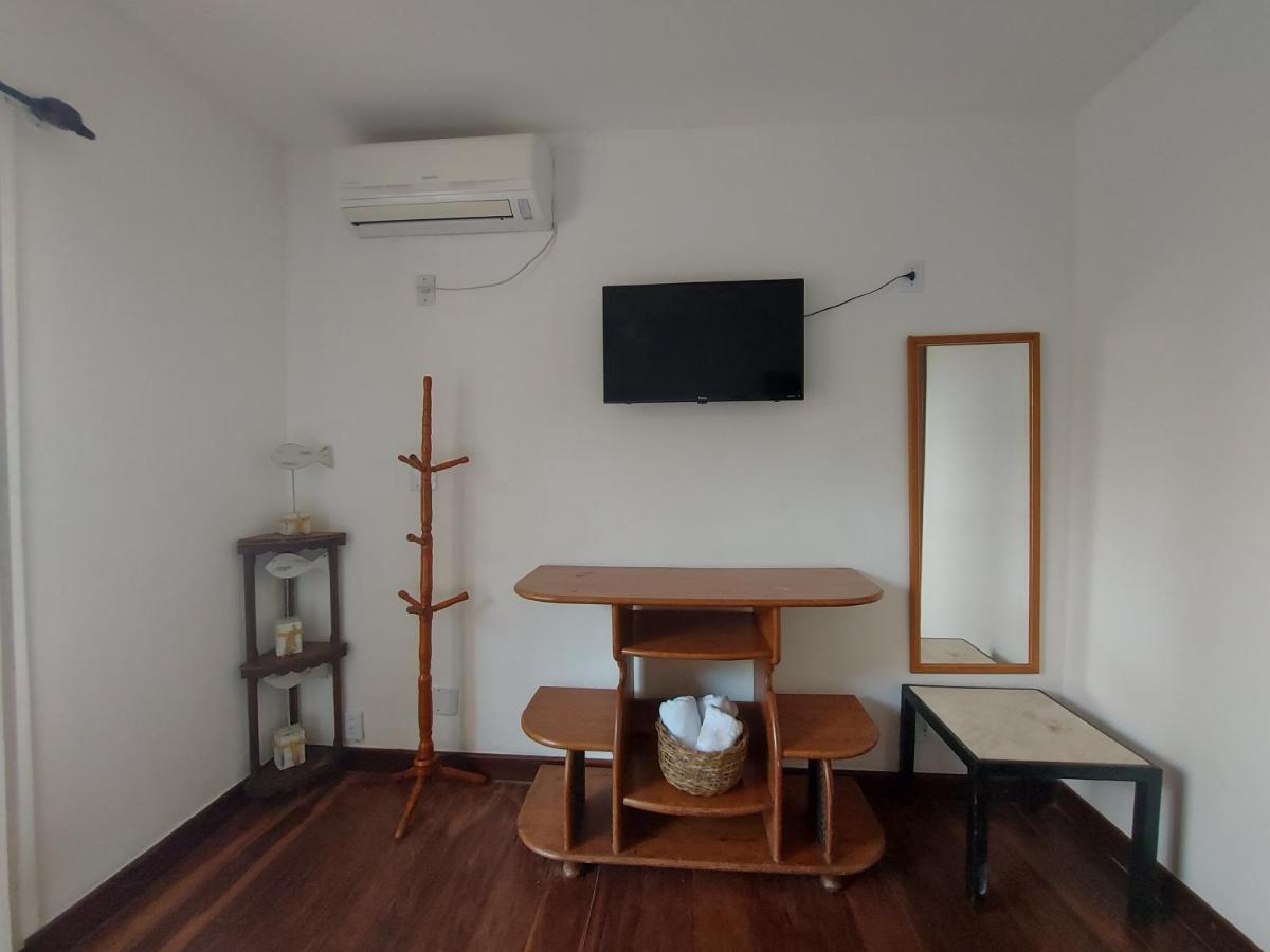 Suites - Casa Toscano أنجرا دوس ريس المظهر الخارجي الصورة