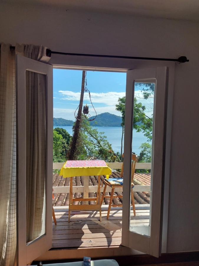 Suites - Casa Toscano أنجرا دوس ريس المظهر الخارجي الصورة