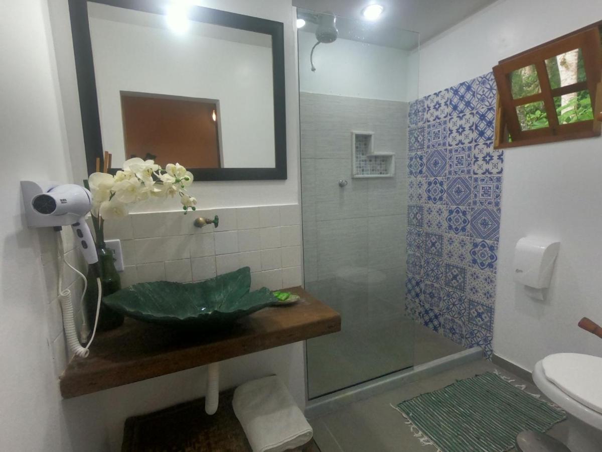 Suites - Casa Toscano أنجرا دوس ريس المظهر الخارجي الصورة