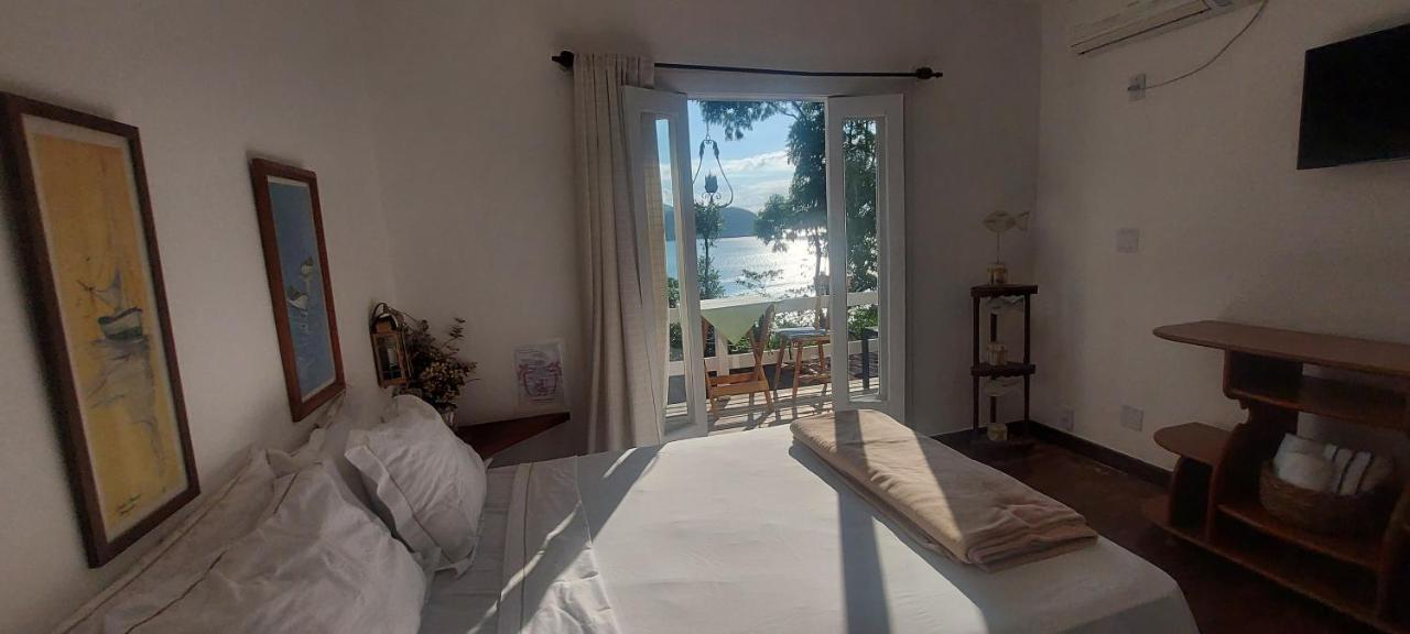 Suites - Casa Toscano أنجرا دوس ريس المظهر الخارجي الصورة