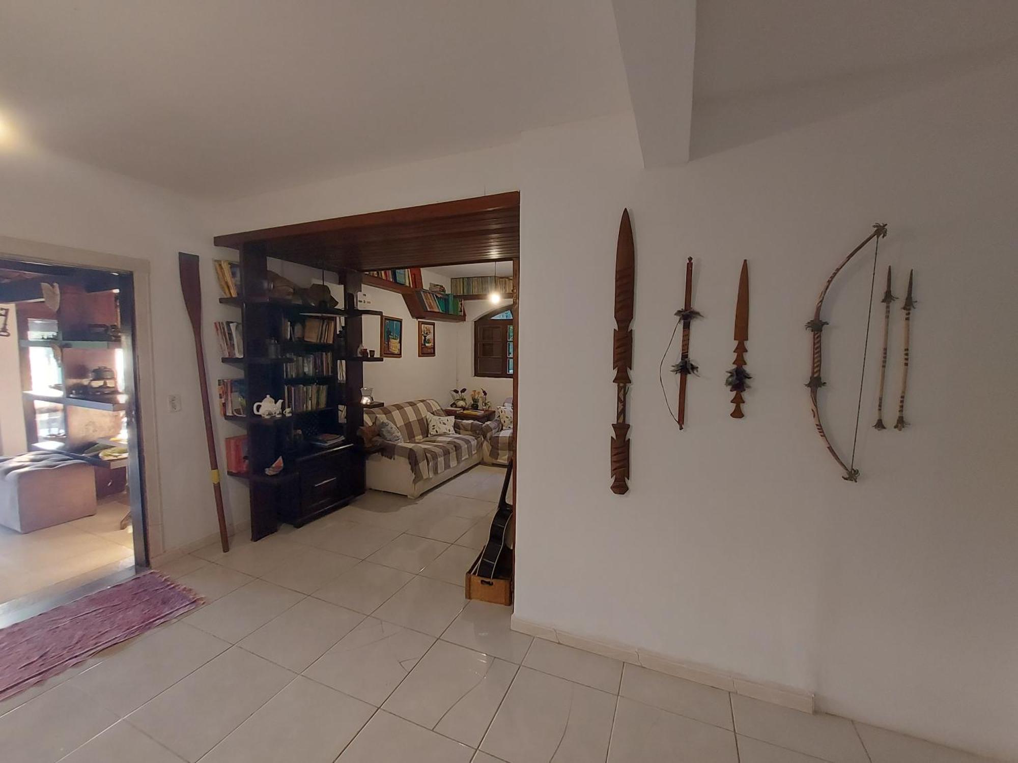 Suites - Casa Toscano أنجرا دوس ريس المظهر الخارجي الصورة