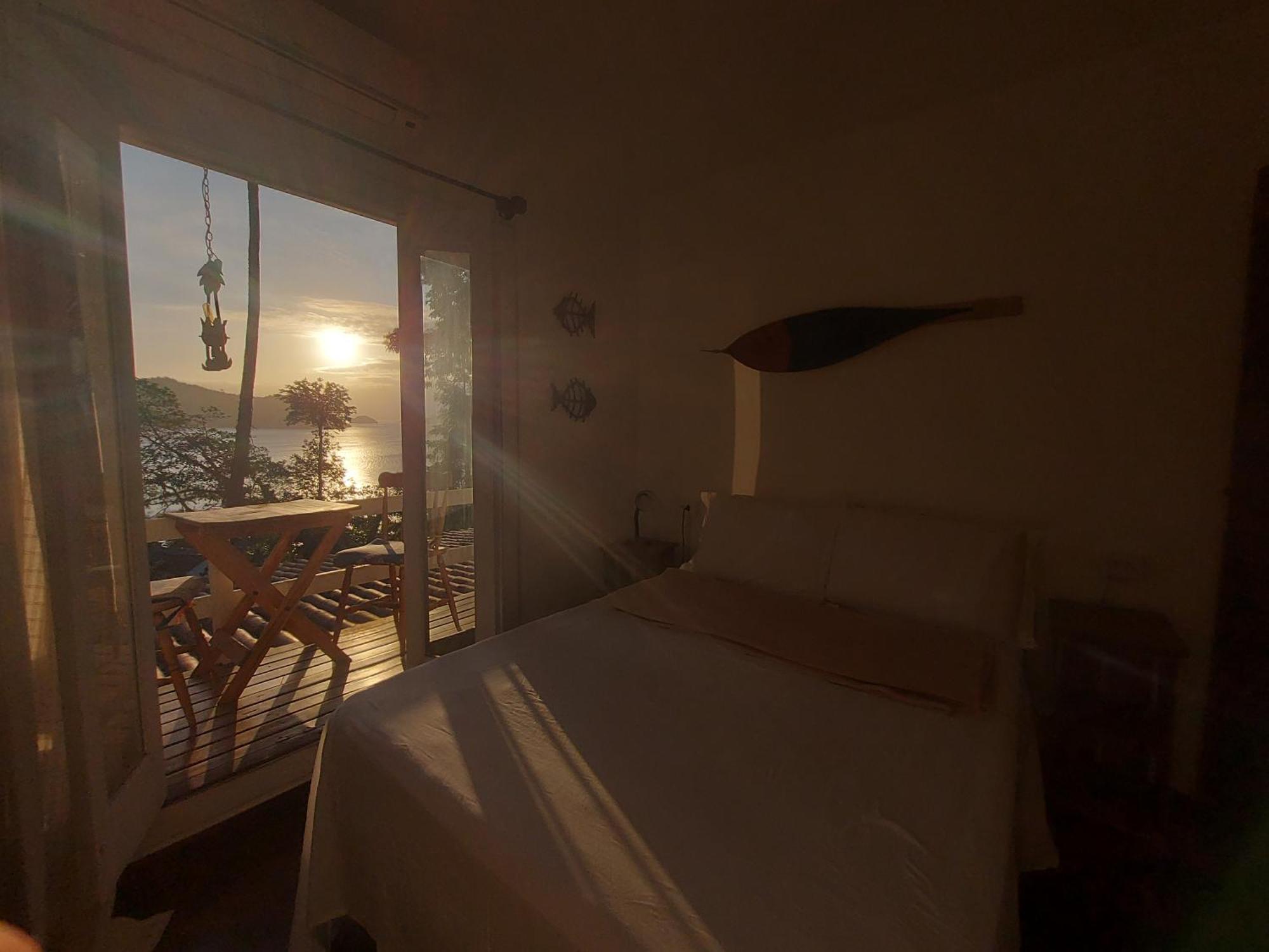 Suites - Casa Toscano أنجرا دوس ريس المظهر الخارجي الصورة