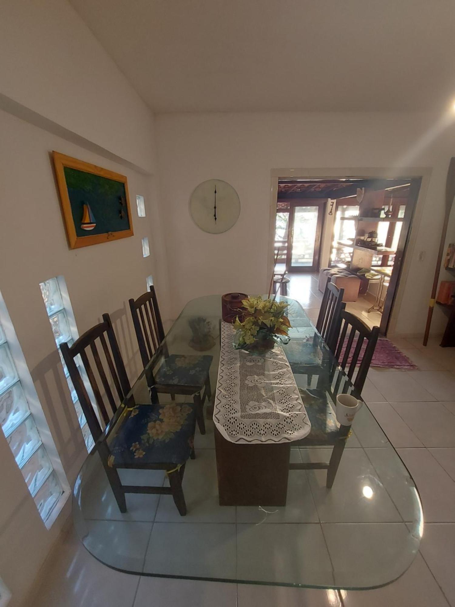 Suites - Casa Toscano أنجرا دوس ريس المظهر الخارجي الصورة