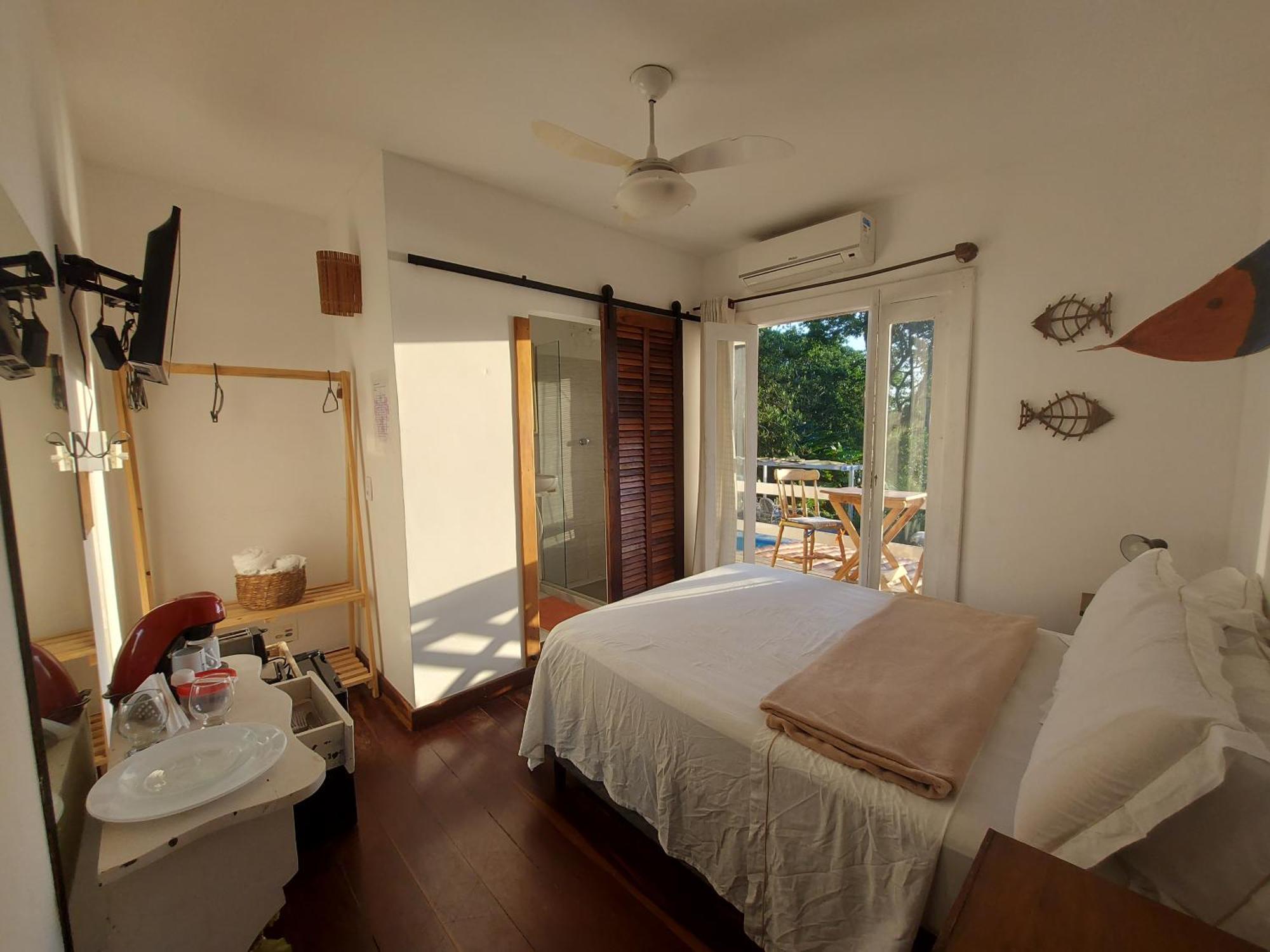 Suites - Casa Toscano أنجرا دوس ريس المظهر الخارجي الصورة