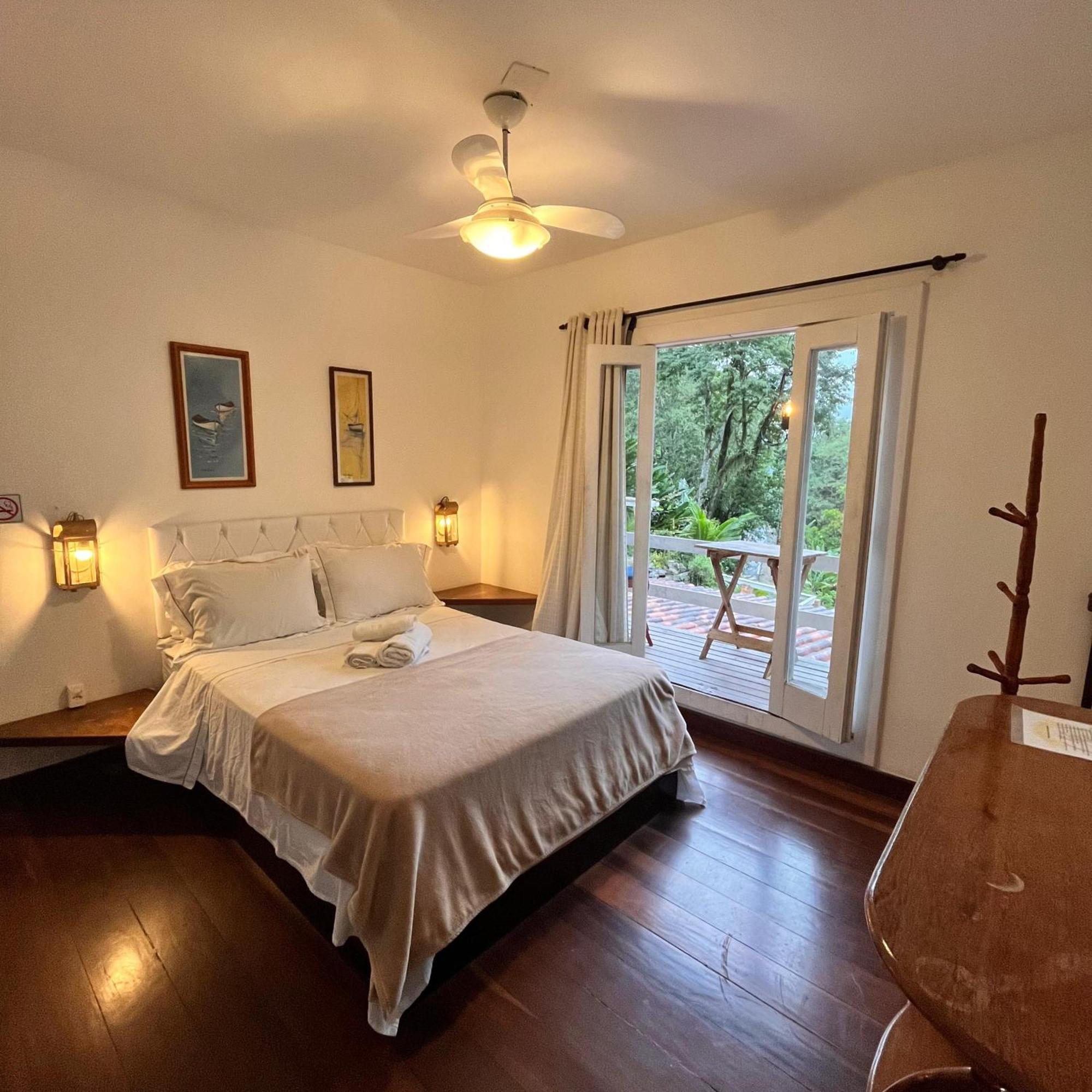 Suites - Casa Toscano أنجرا دوس ريس المظهر الخارجي الصورة