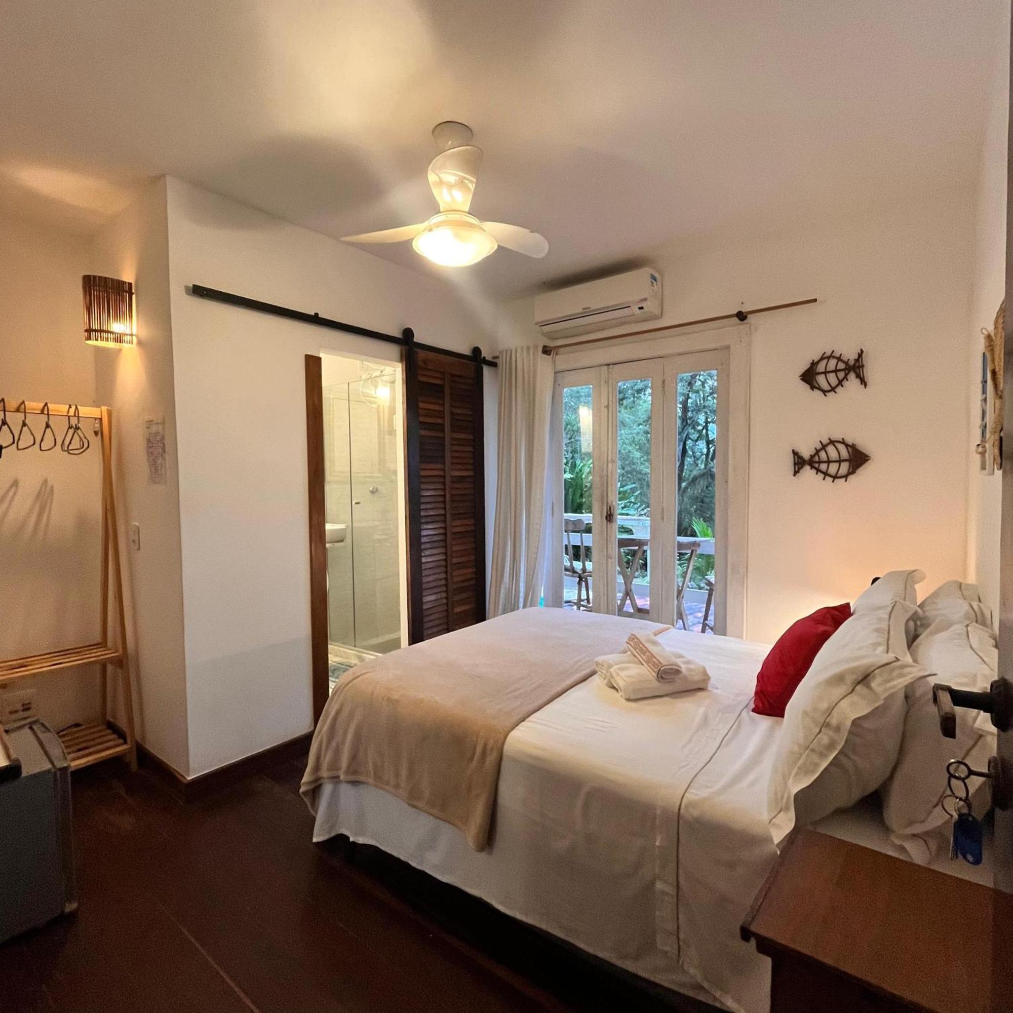Suites - Casa Toscano أنجرا دوس ريس المظهر الخارجي الصورة